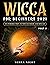 Wicca For Beginners 2021 by Serra Night