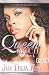 Queen Bitch (Bitch Series)