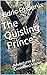 The Quisling Prince: Advent...