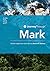 Journey Through Mark: 62 De...