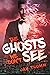 The Ghosts We Don't See by Jay Thomm