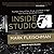 Inside Studio 54: The Real ...