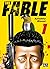 The Fable, tome 1