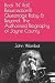 Rock ‘N’ Roll Resurrection!!! Queenage Baby & Beyond by John Wombat