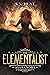 Allsanore (The Elementalist...