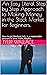 An Easy Literal Step by Step Approach to Making Money in the ... by Tyler Wallace