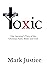 Toxic