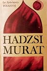 Hadzsi ​Murat