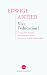 Vive l'Education !: Ce qui ...