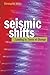 Seismic Shifts: Leading in ...