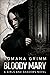 Bloody Mary: Ein dunkler, sapphischer Urban Fantasy-Roadtrip (Girls and Shadows Vol. 2) (German Edition)