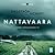 Nattavaara (Nordmark, #1)