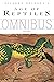 Age of Reptiles Omnibus: Volume 1