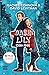 Dash & Lily - Kniha přání