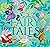 Favorite Fairy Tales - Childrens Padded Board Book - Classics