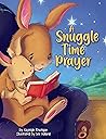 A Snuggle Time Pr...