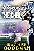Intercepting the Chef (How ...
