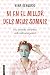 Ni en el millor dels meus somnis by Nina Kenwood