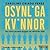 Osynliga kvinnor : hur brist på data bygger en värld för män