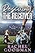 Rescuing the Receiver (How ...