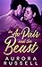 The Au Pair and the Beast