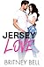 Jersey Love (Christmas In I...