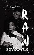 Raw