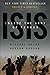 ISIS: Inside the Army of Terror