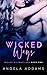 Wicked Ways (Wicked Distrac...