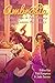 Ambrosia: Trans Masc & Non ...