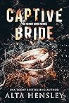 Captive Bride
