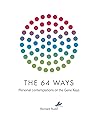 The 64 Ways: Pers...