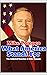 Mike Pompeo - What America ...