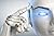 How to Become A Robot in 12 Easy Steps