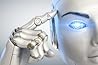 How to Become A Robot in 12 Easy Steps by A. Merc Rustad