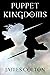 Puppet Kingdoms