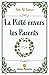 La Piété envers les Parents by Ibn al-Jawzi