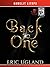 Back to One (The Bad Guys, #7)