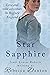 Star Sapphire