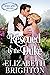 Rescued by the Duke: Book O...
