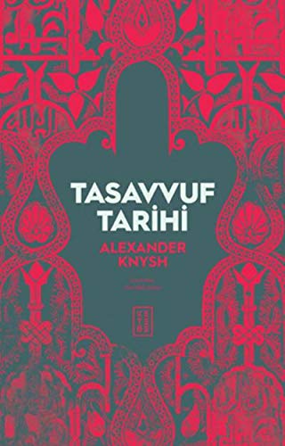 Tasavvuf Tarihi (Paperback)