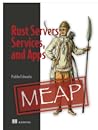 Rust Servers, Ser...