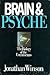 Brain and Psyche: The Biology of the Unconscious
