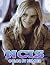 Ncis Color by Number: Ncis ...