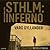 STHLM: Inferno (NOCC, #1)