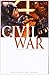 Civil War