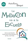 La mediación va a...