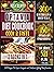Optavia Diet Cookbook: Cook...