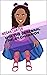 Mya The Cerebral Palsy Cham...