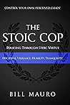 The Stoic Cop